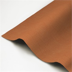 Cosmopolitan Crypton Upholstery Fabric